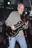 Vincent Kartheiser : Peter Frampton- Peter Frampton In Concert At 2008 Consumer Electronics Show16