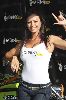 Candice Michelle : Candice Michelle- Celebrity Appearances At 2008 Consumer Electronics Show6