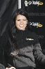 Danica Patrick : Danica Patrick- Celebrity Appearances At 2008 Consumer Electronics Show4