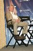 Michael Douglas : Michael Douglas- Celebrity Appearances At 2008 Consumer Electronics Show2