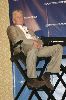 Michael Douglas : Michael Douglas- Celebrity Appearances At 2008 Consumer Electronics Show5