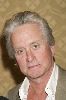 Michael Douglas : Michael Douglas- Celebrity Appearances At 2008 Consumer Electronics Show3