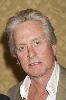 Michael Douglas : Michael Douglas- Celebrity Appearances At 2008 Consumer Electronics Show1