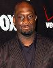 Richard T. Jones : Richard T. Jones- Bobbi Sue Luther and Rob Hall- Screening Of FOXs  Terminator 1