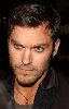 Brian Austin Green