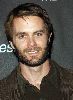 Garret Dillahunt : Garret Dillahunt- Bobbi Sue Luther and Rob Hall- Screening Of FOXs  Terminator 1