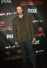 Garret Dillahunt : Garret Dillahunt- Bobbi Sue Luther and Rob Hall- Screening Of FOXs  Terminator 2