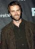 Garret Dillahunt : Garret Dillahunt- Bobbi Sue Luther and Rob Hall- Screening Of FOXs  Terminator 0