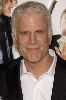 Ted Danson : Ted Danson-  Mad Money  - LA Premiere0