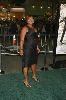 Queen Latifah : Queen Latifah-  Mad Money  - LA Premiere0