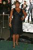 Queen Latifah : Queen Latifah-  Mad Money  - LA Premiere3