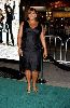 Queen Latifah : Queen Latifah-  Mad Money  - LA Premiere4