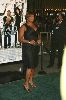 Queen Latifah : Queen Latifah-  Mad Money  - LA Premiere6