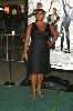 Queen Latifah : Queen Latifah-  Mad Money  - LA Premiere5