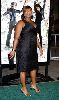 Queen Latifah : Queen Latifah-  Mad Money  - LA Premiere2