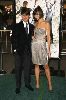 Tom Cruise : Tom Cruise and Katie Holmes-  Mad Money  - LA Premiere