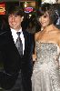 Tom Cruise : Tom Cruise and Katie Holmes-  Mad Money  - LA Premiere18