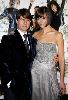 Tom Cruise : Tom Cruise and Katie Holmes-  Mad Money  - LA Premiere4