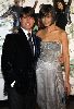 Tom Cruise : Tom Cruise and Katie Holmes-  Mad Money  - LA Premiere42