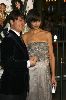 Tom Cruise : Tom Cruise and Katie Holmes-  Mad Money  - LA Premiere33