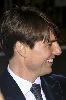 Tom Cruise : Tom Cruise -  Mad Money  - LA Premiere2