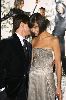 Tom Cruise : Tom Cruise and Katie Holmes-  Mad Money  - LA Premiere23