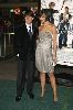 Tom Cruise : Tom Cruise and Katie Holmes-  Mad Money  - LA Premiere13