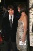 Tom Cruise : Tom Cruise and Katie Holmes-  Mad Money  - LA Premiere12