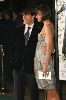 Tom Cruise : Tom Cruise and Katie Holmes-  Mad Money  - LA Premiere16