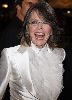 Diane Keaton : Diane Keaton-  Mad Money  - LA Premiere2