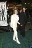 Diane Keaton : Diane Keaton-  Mad Money  - LA Premiere3