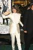 Diane Keaton : Diane Keaton-  Mad Money  - LA Premiere1