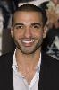 Haaz Sleiman : Haaz Sleiman-  Mad Money  - LA Premiere0