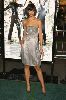 Katie Holmes : Katie Holmes-  Mad Money  - LA Premiere10