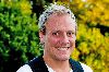 Antony Cotton : Antony Cotton 0