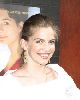 Anna Chlumsky : Anna Chlumsky- Becoming Jane - New York Movie Premiere - Arrivals0