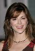 Amy Pietz : Amy Pietz- 2005 ABC Winter Press Tour Party - Arrivals2