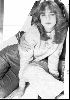 dana plato : 35