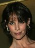 Aalexandra Paul : Alexandra Paul- 21st. Annual Genesis Awards12