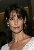 Aalexandra Paul : Alexandra Paul- 21st. Annual Genesis Awards10