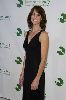 Aalexandra Paul : Alexandra Paul- Farm Sanctuary Gala for Farm Animals1