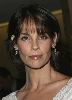 Aalexandra Paul : Alexandra Paul- 21st. Annual Genesis Awards11