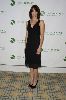 Aalexandra Paul : Alexandra Paul- Farm Sanctuary Gala for Farm Animals0