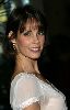 Aalexandra Paul : Alexandra Paul- 21st. Annual Genesis Awards8