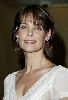 Aalexandra Paul : Alexandra Paul- 21st. Annual Genesis Awards3