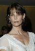 Aalexandra Paul : Alexandra Paul- 21st. Annual Genesis Awards4