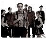 Arcade Fire : Arcade Fire 2