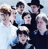 Arcade Fire : Arcade Fire 9