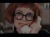 Annie Potts : Annie Potts 5