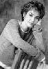 Annie Potts : Annie Potts 6